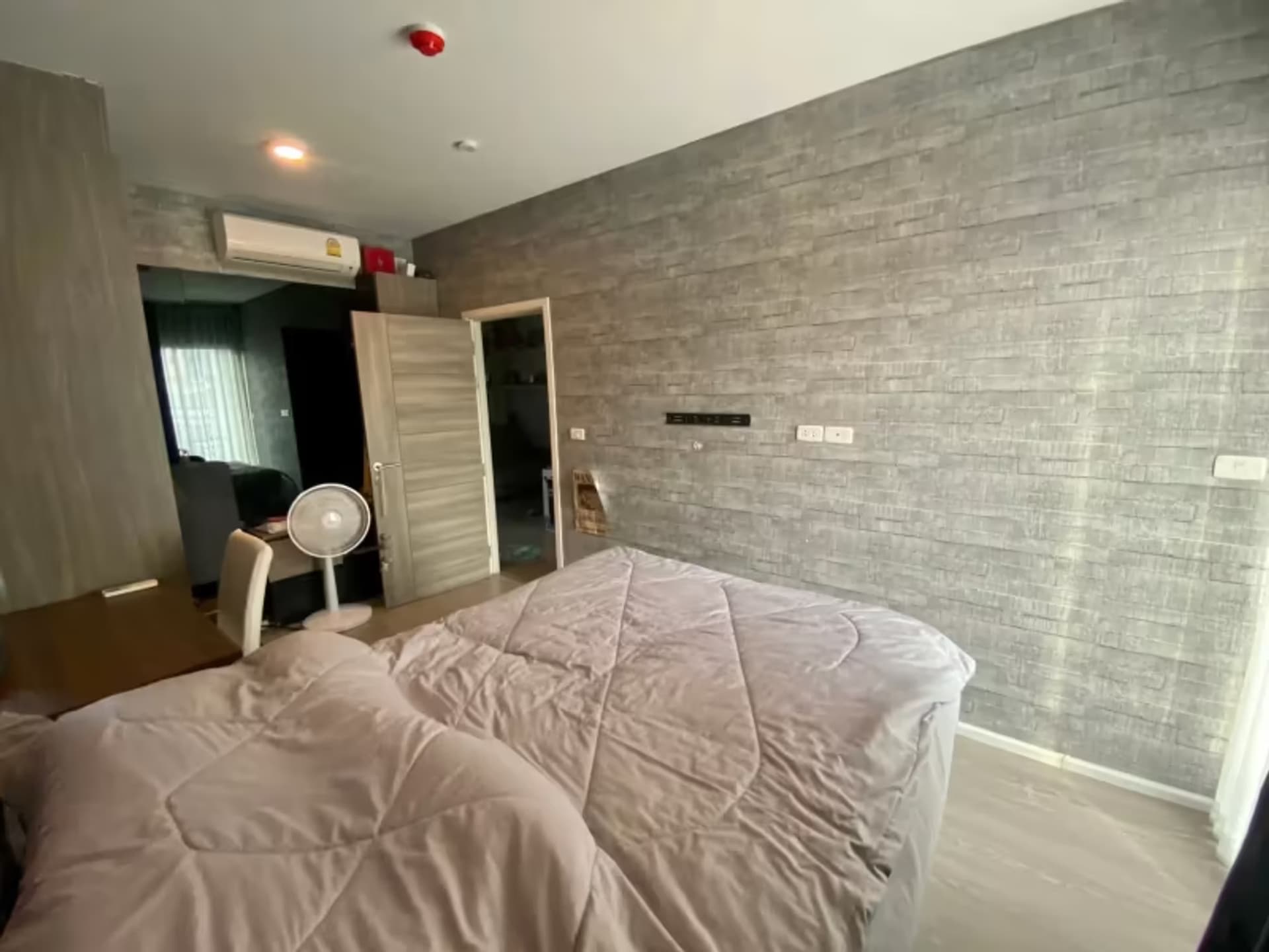 Notting Hill Sukhumvit 105 - 2 Bed Condo for Sale *NOTT3788 - Image 14