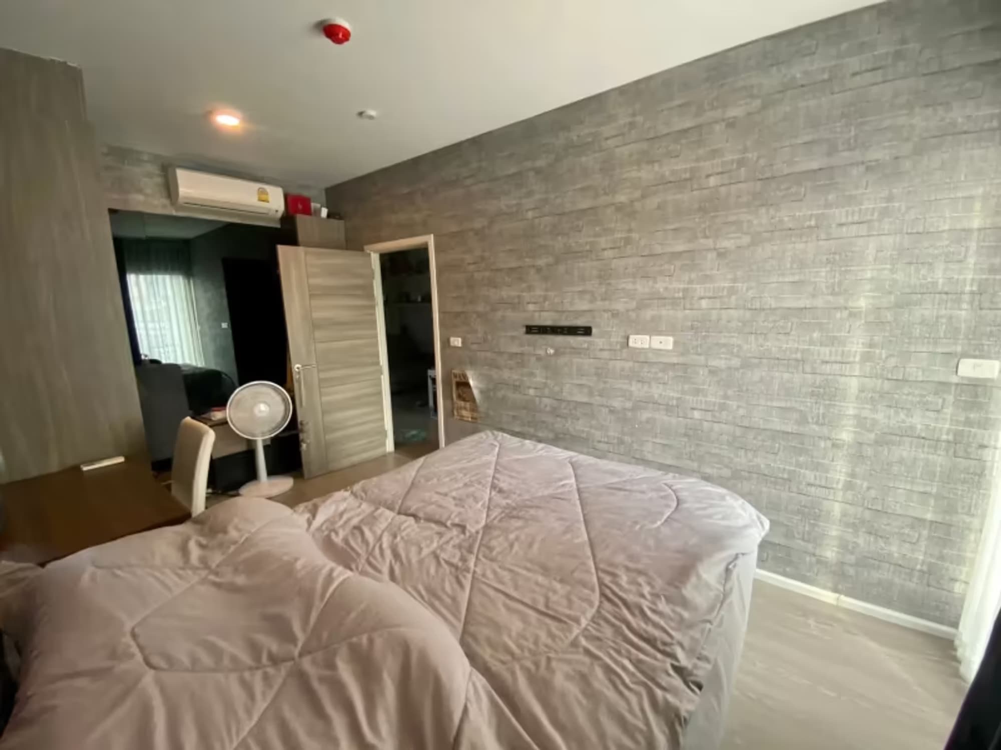 Notting Hill Sukhumvit 105 - 2 Bed Condo for Sale *NOTT3788 - Image 14