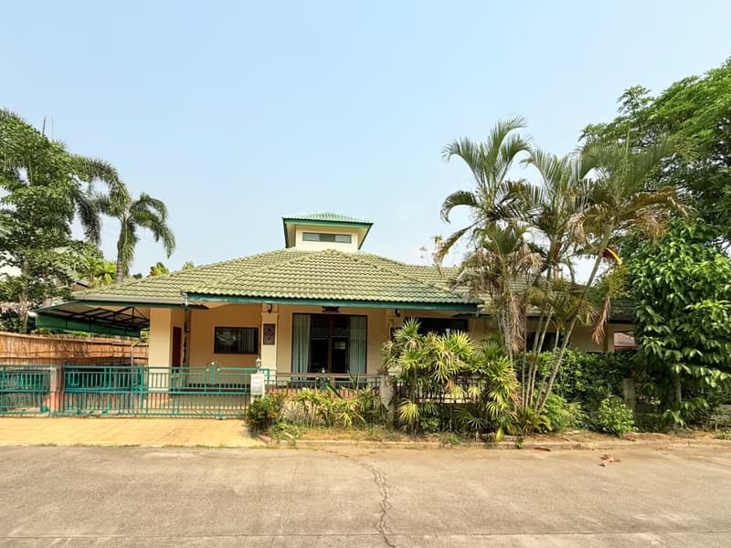 3 Bed House for Sale in Hang Dong