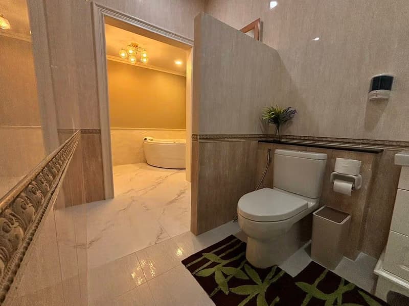3 Bed House for Sale in Hang Dong