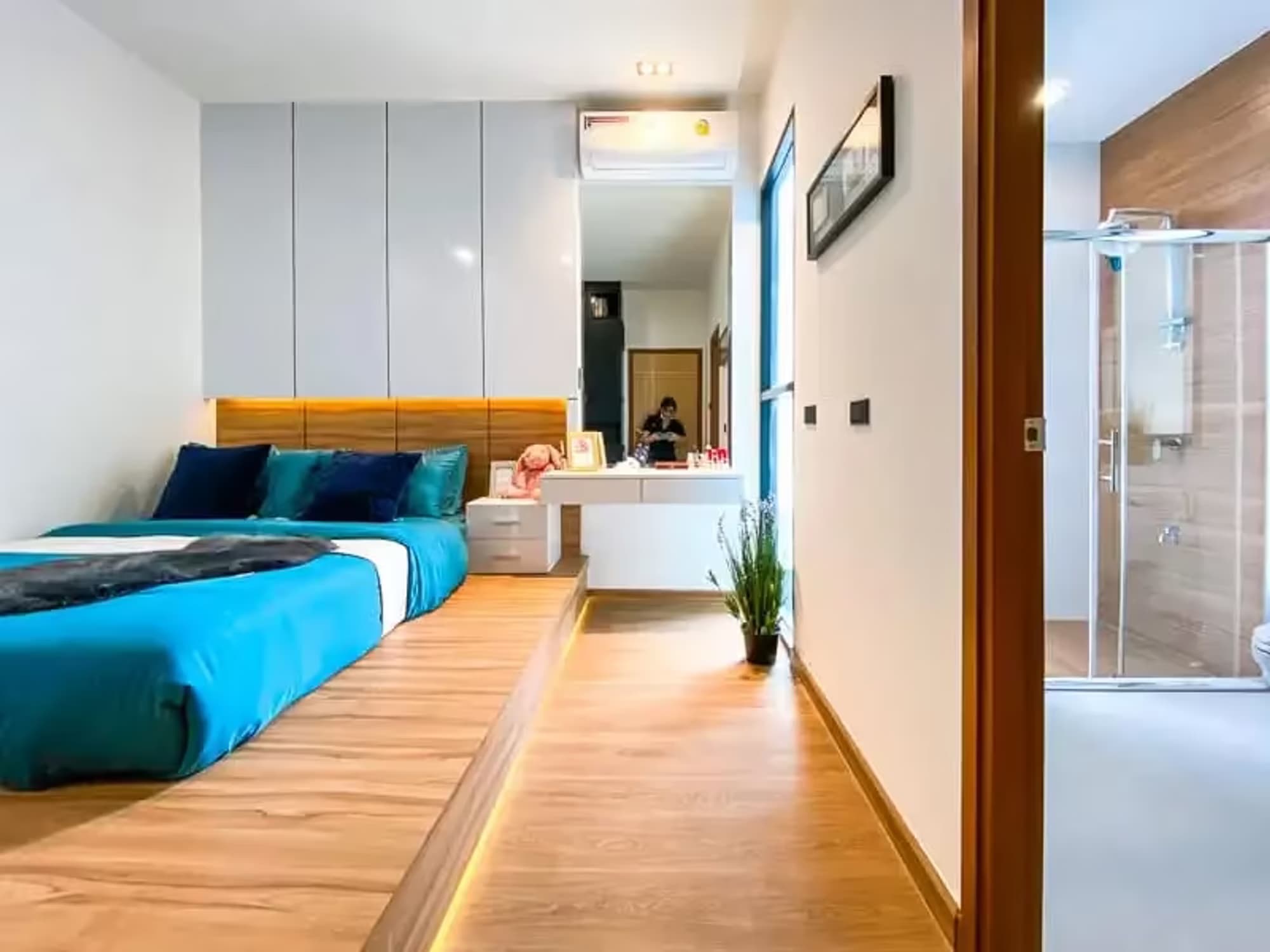 3 Bedroom House - Image 15