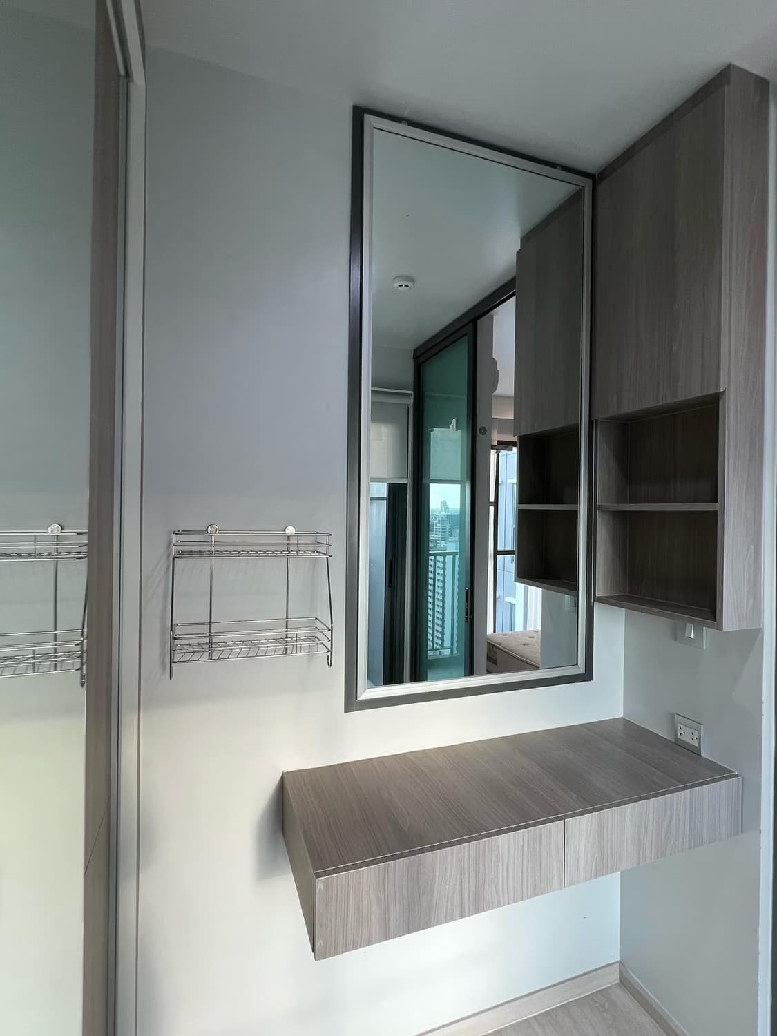 Condo for Rent at RHYTHM Rang Nam - Image 2
