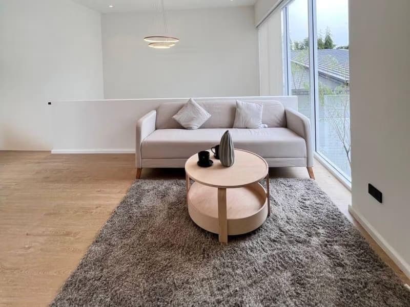 4 Bed House for Rent and Sale in Hang Dong