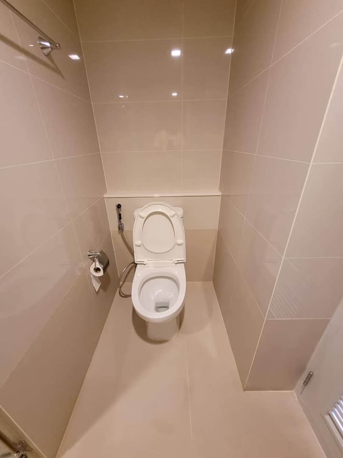  - Image 9