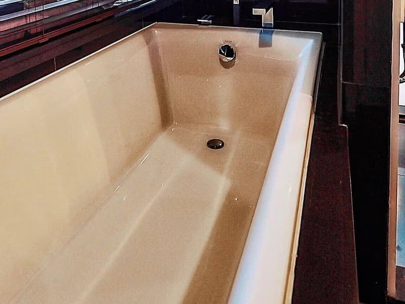 1 Bed Condo for Rent and Sale in Khlong Toei