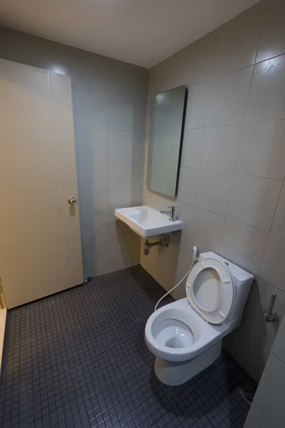  Condo for Sale at Elio Sukhumvit 64 - Image 3