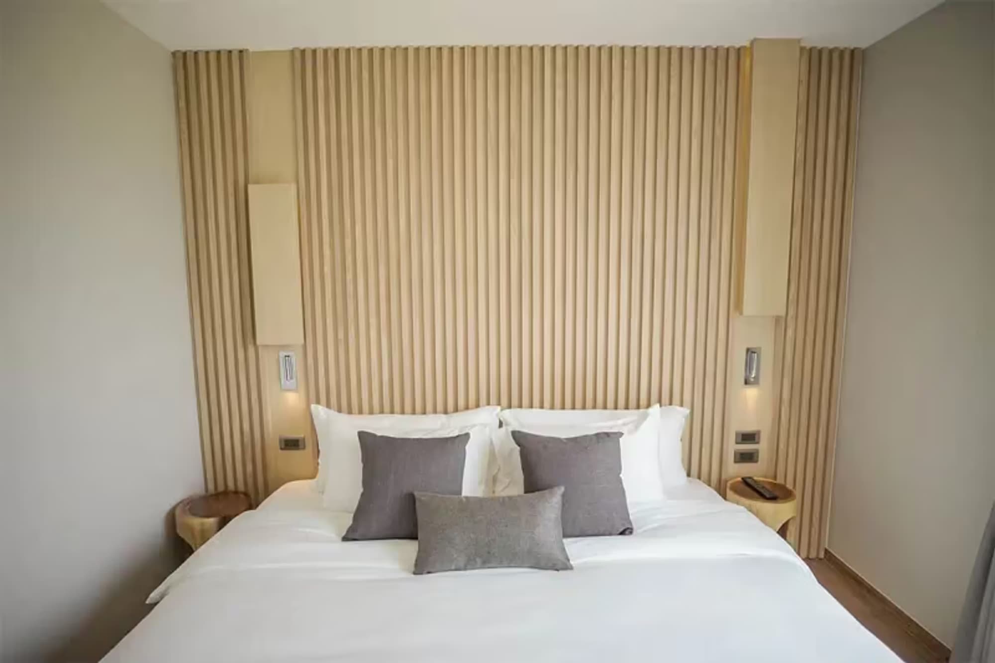 2 Bedroom Condo - Image 10