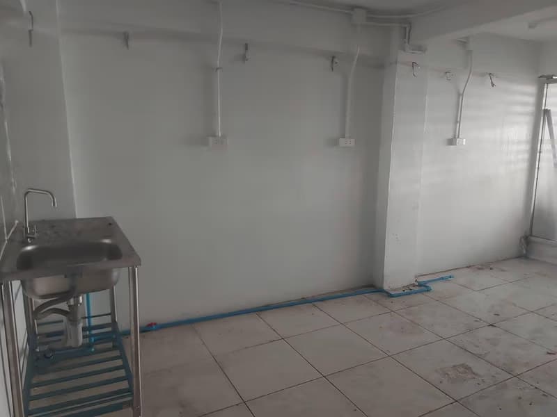 1 Bed Commercial for Rent in Huai Khwang