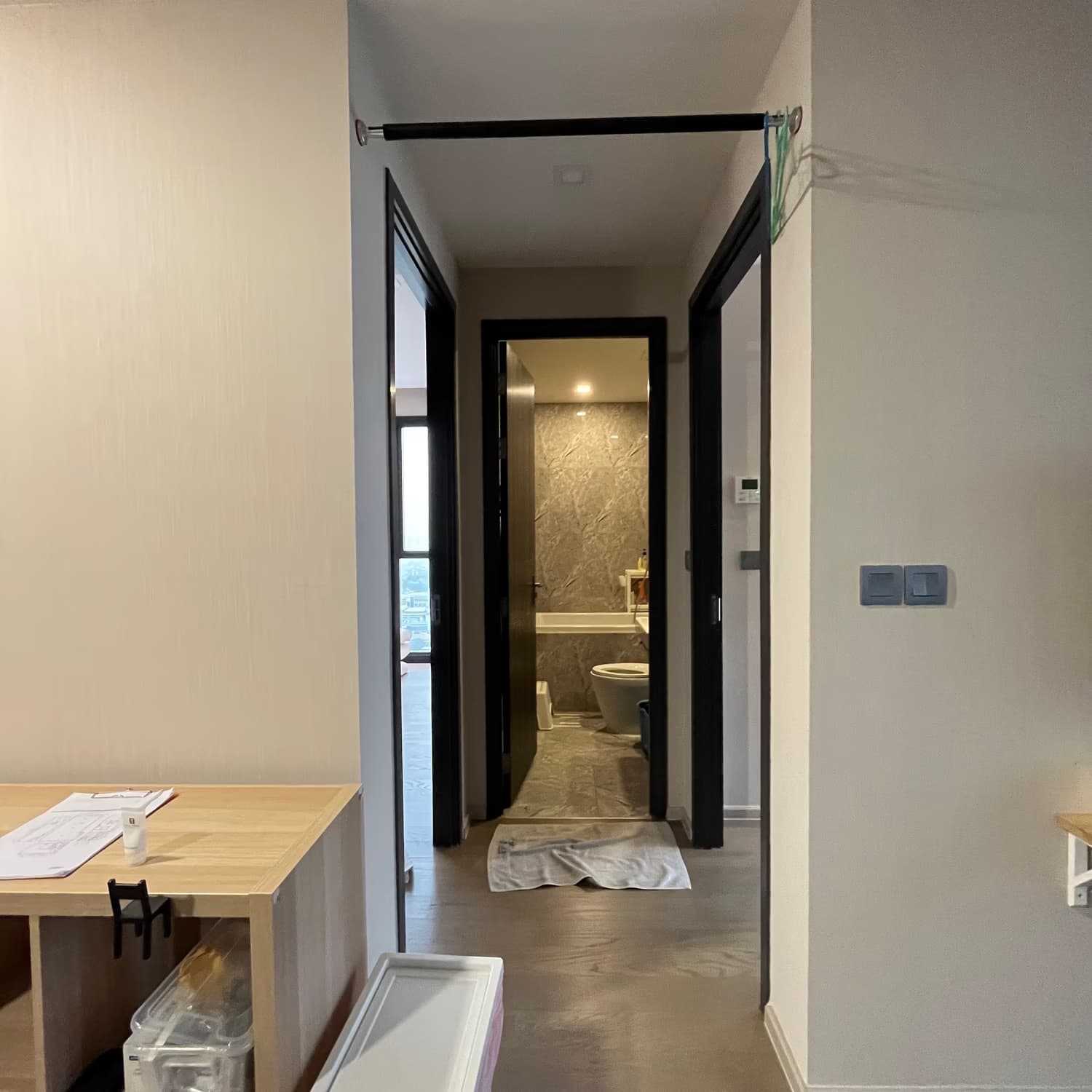 Condo for Sale at Ashton Asoke - Image 5