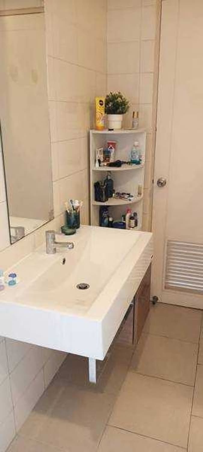 1 Bed Condo for Sale in Samoeng - Image 6