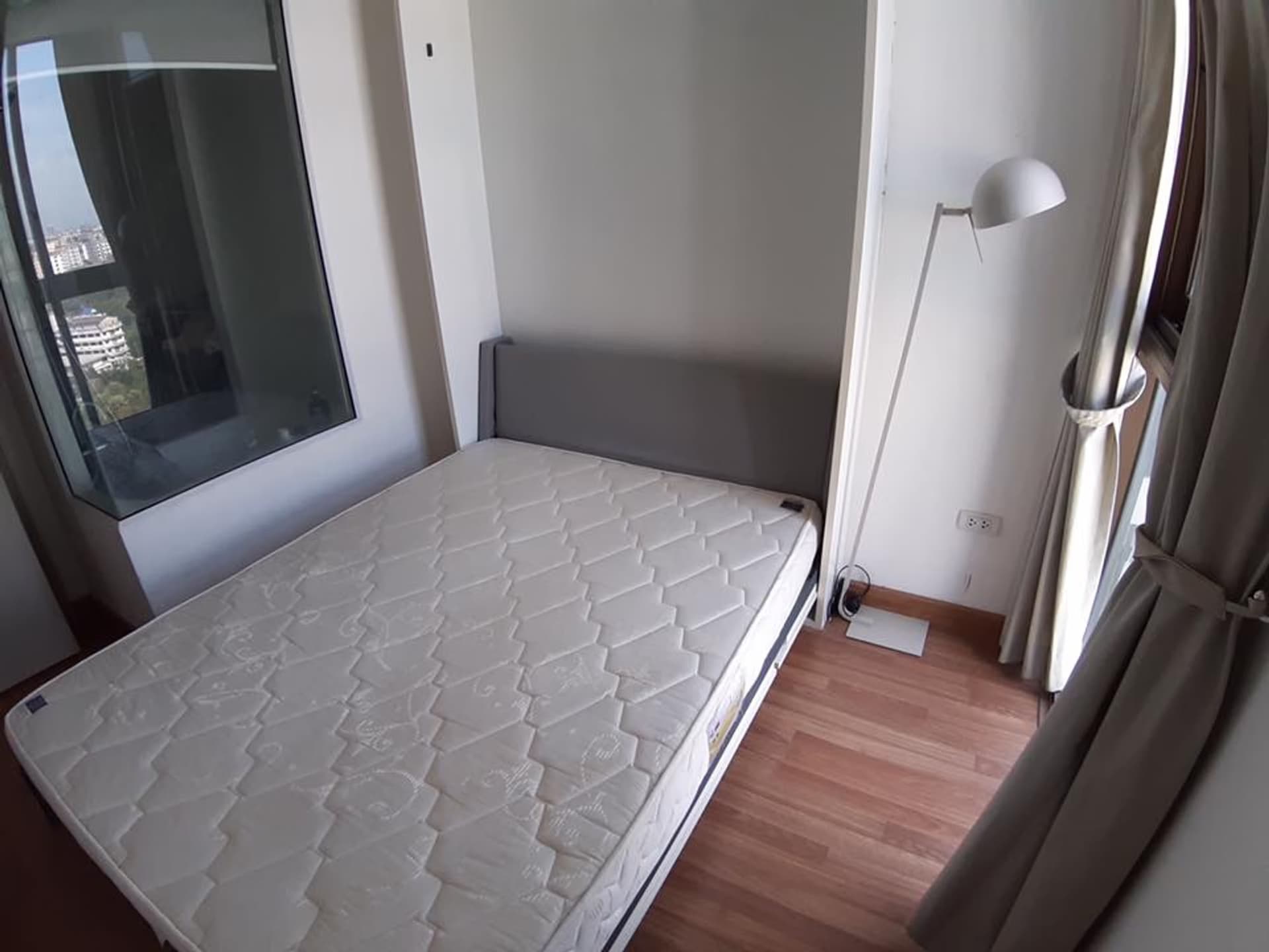 Condo for Rent, Sale at Ideo Mix Sukhumvit 103 - Image 3
