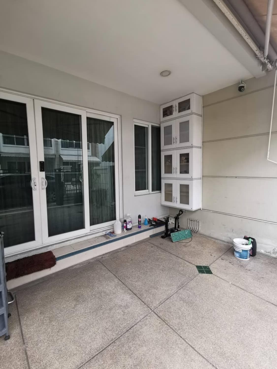 3 Bed Townhouse for Sale in Yan Nawa - Image 7
