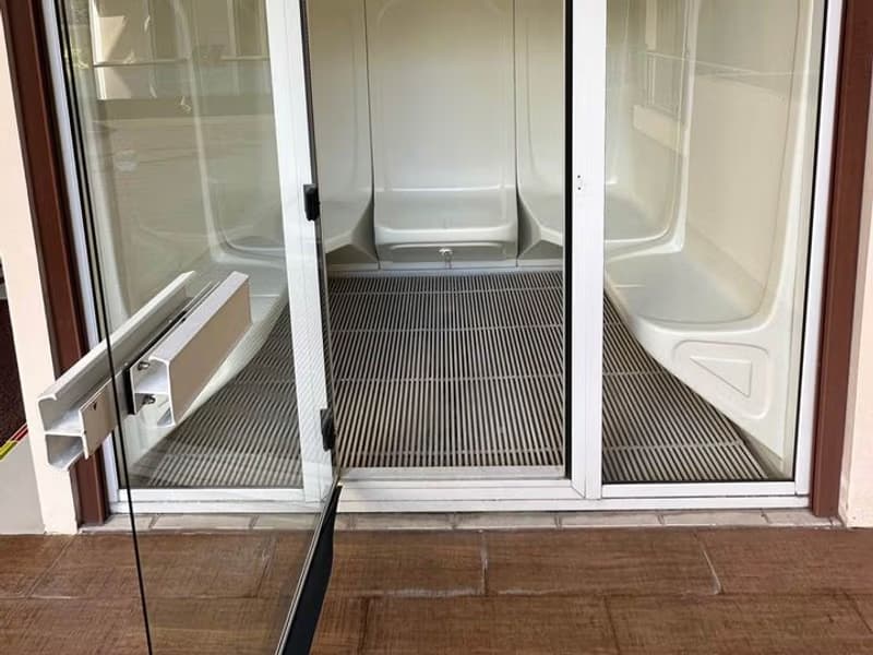 Condo for Rent at The Unique Nimman 2