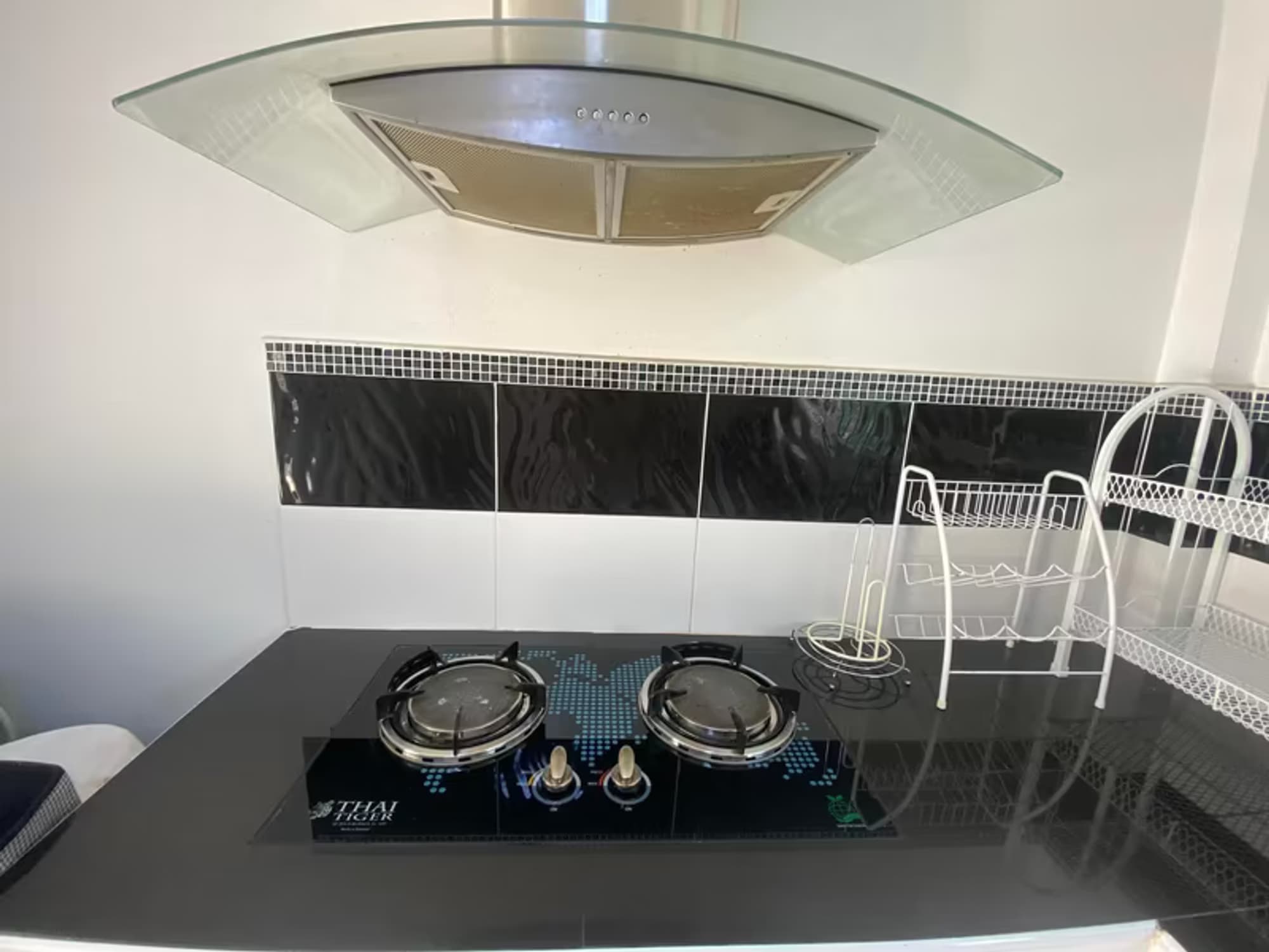 3 Bedroom House - Image 2