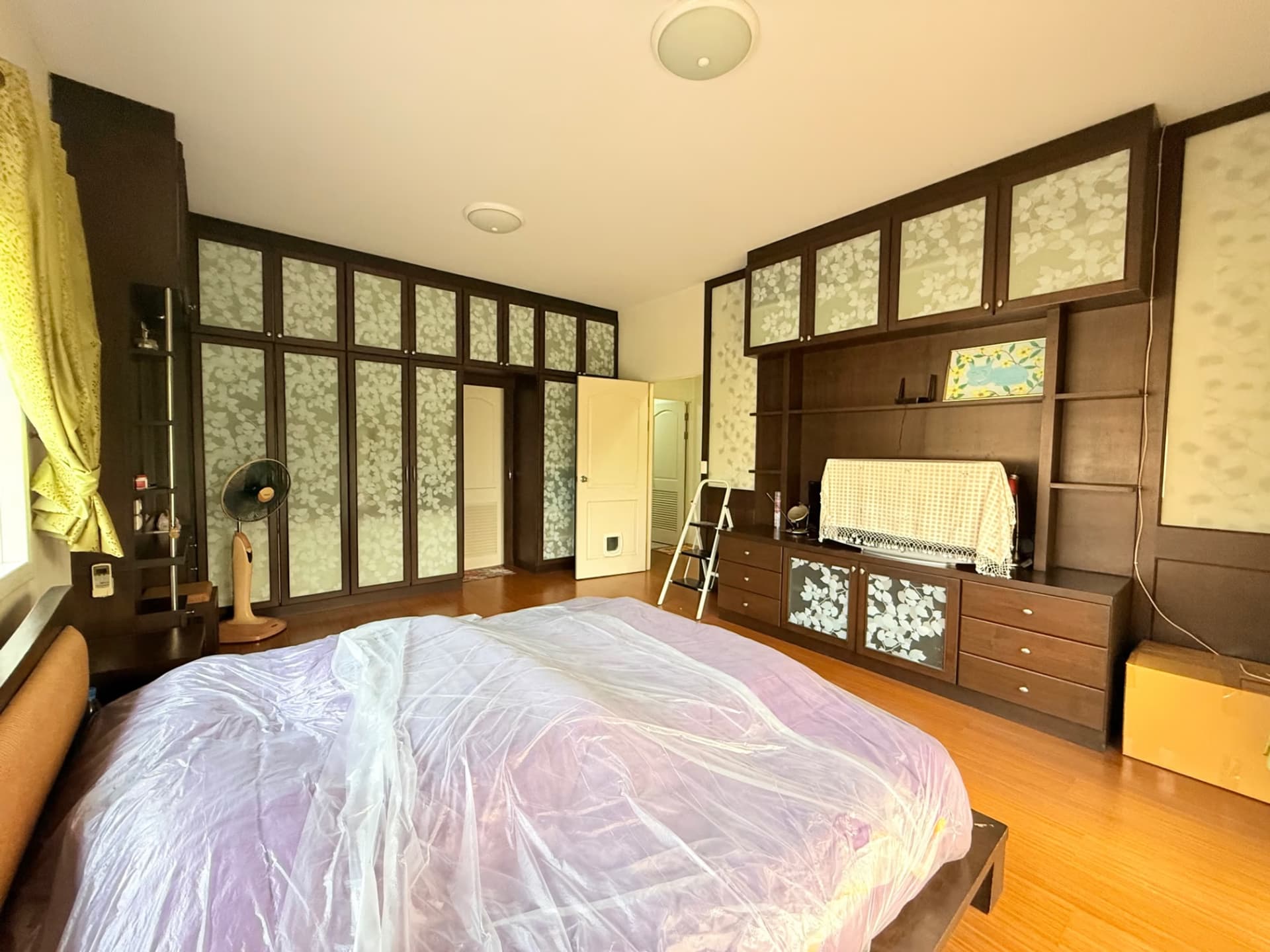 4 Bed House for Sale in Hang Dong - Image 32