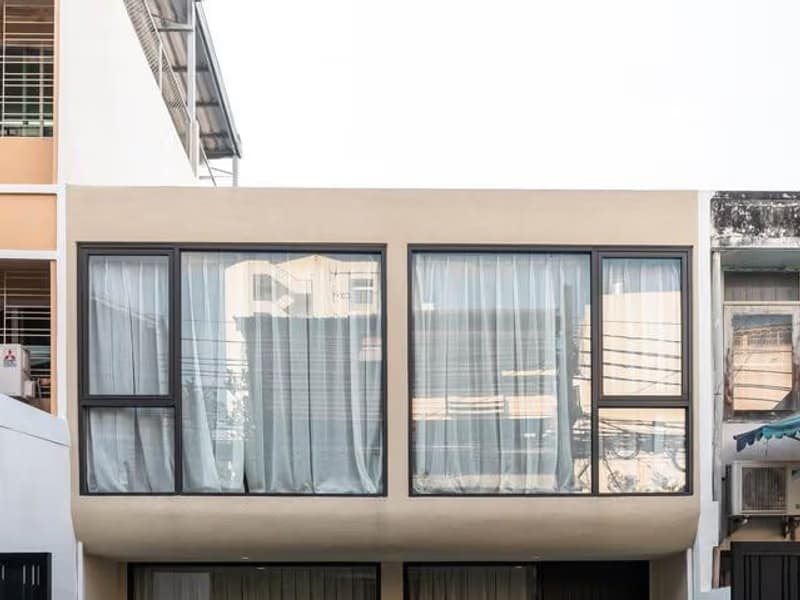 3 Bed House for Sale in Sathon