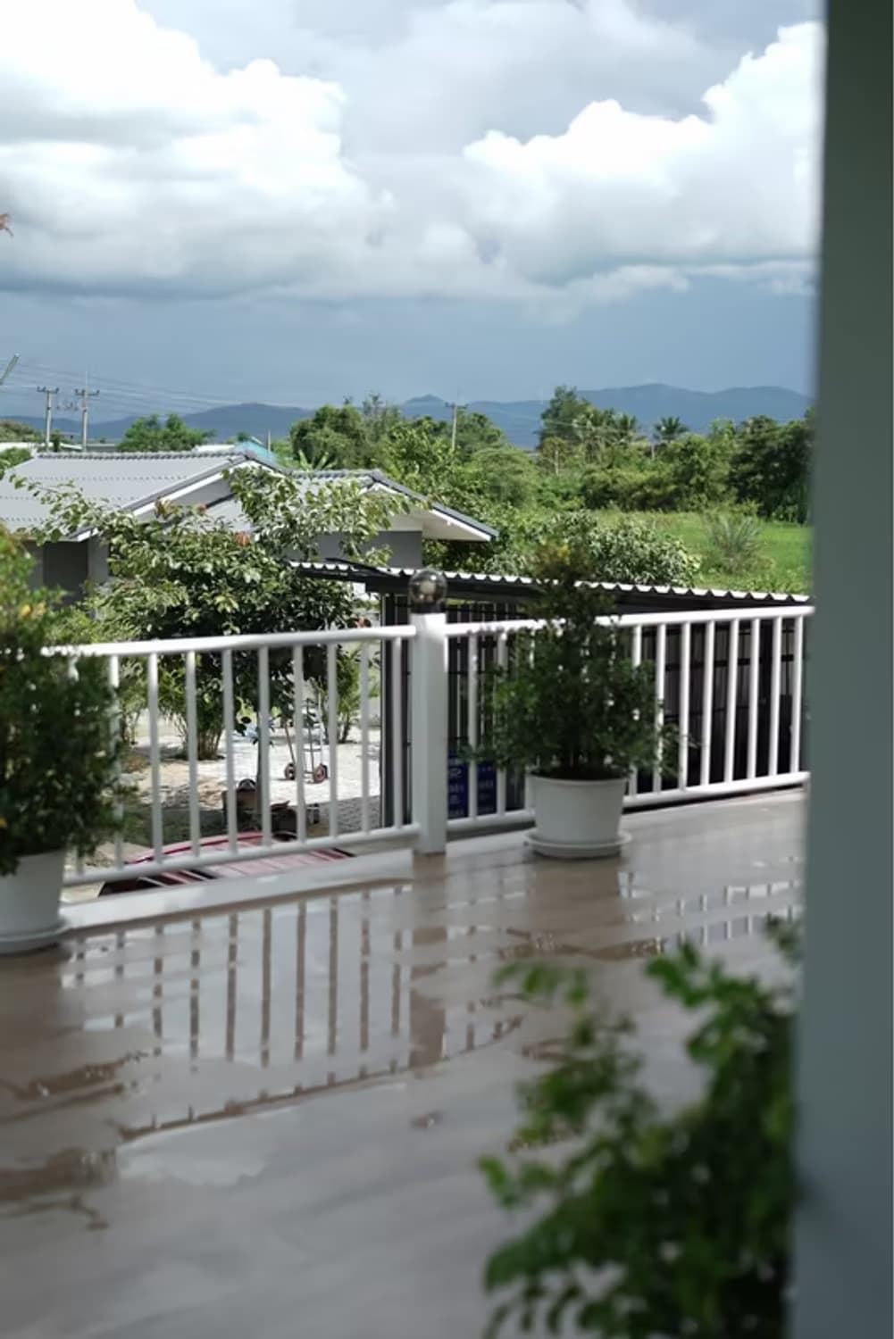3 Bedroom House - Image 3