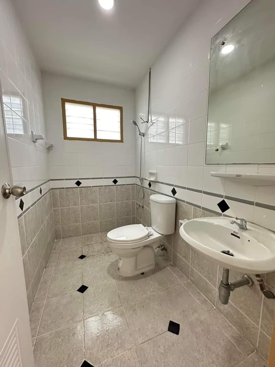 2 Bed House for Sale in San Sai - Image 7