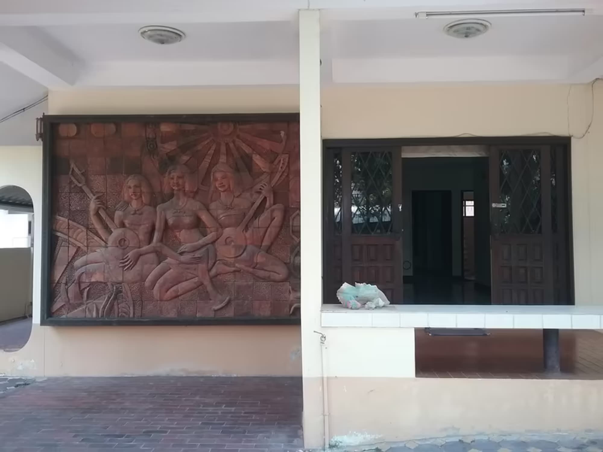 House for Rent in Nong Hoi, Mueang Chiang Mai. - Image 13