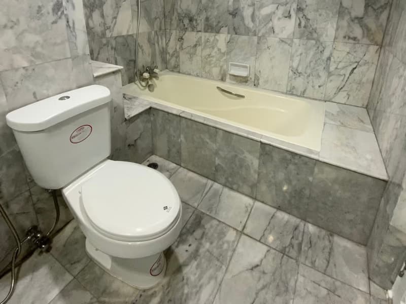 4 Bedroom Condo