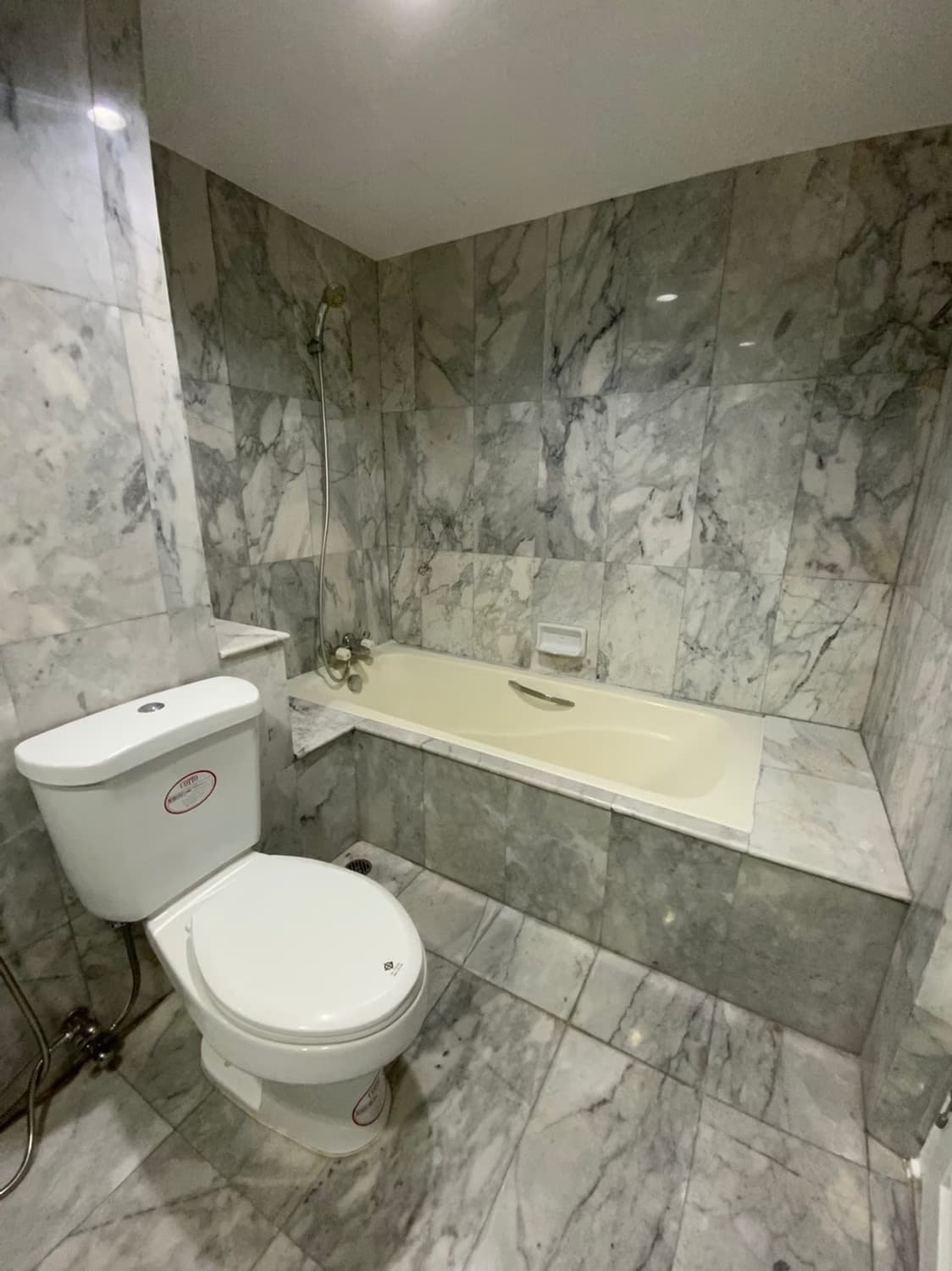 4 Bedroom Condo - Image 14