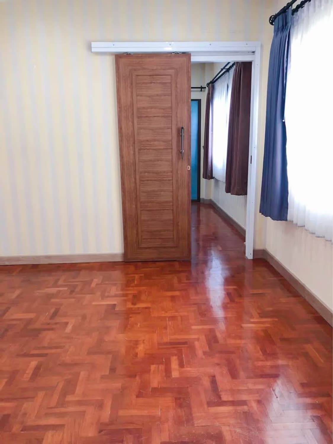 4 卧室 别墅 用于 出租 在 San Sai District - Image 14