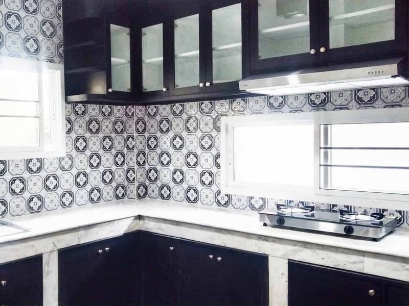 3 Bed House for Sale in San Sai