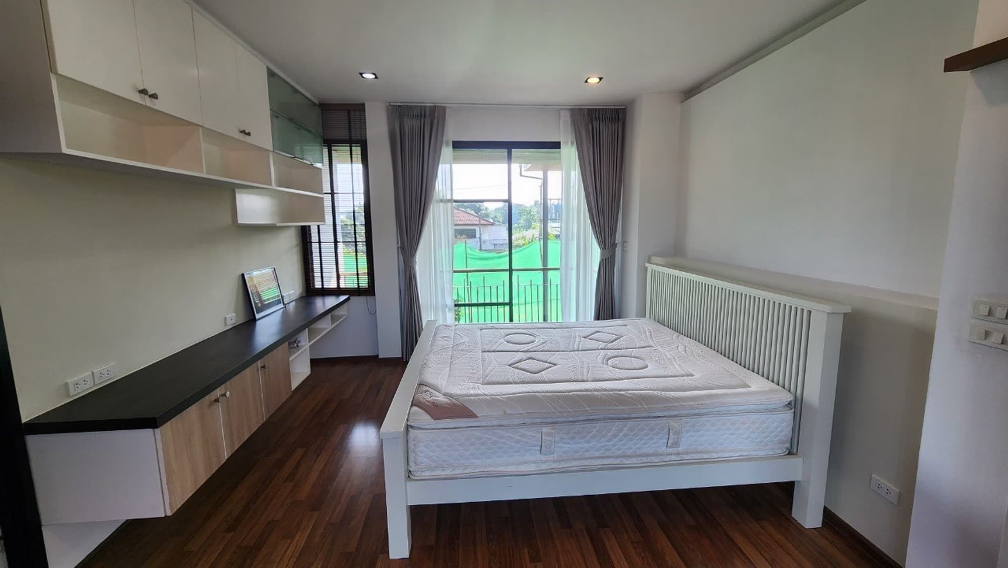 5 Bed House for Sale in Mueang Chiang Mai - Image 15