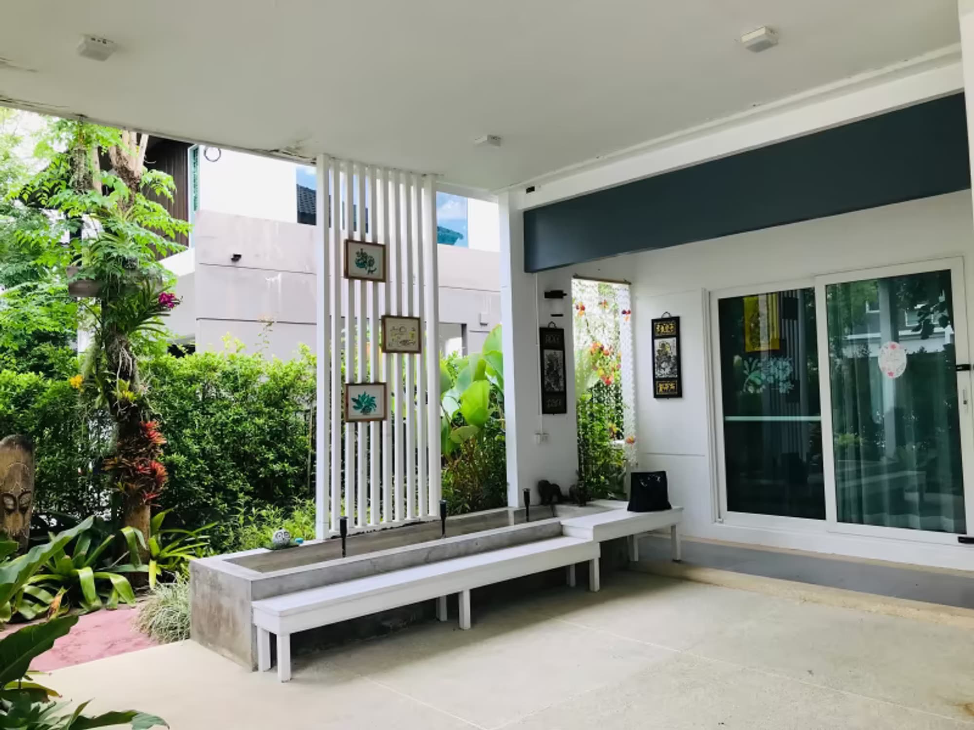 3 Bedroom House - Image 1