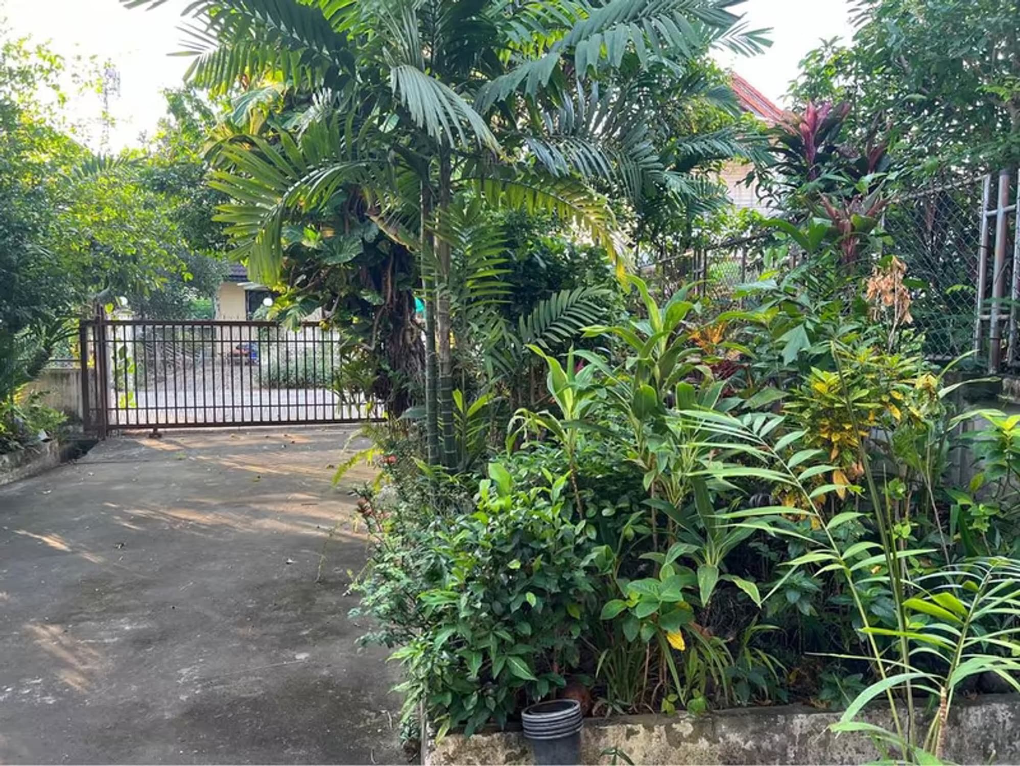 House for Sale in Nong Hoi, Mueang Chiang Mai. - Image 7