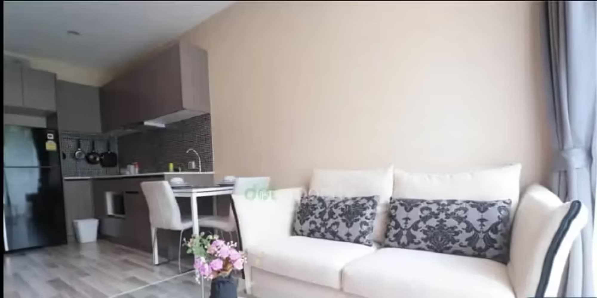 1 Bedroom Condo - Image 4