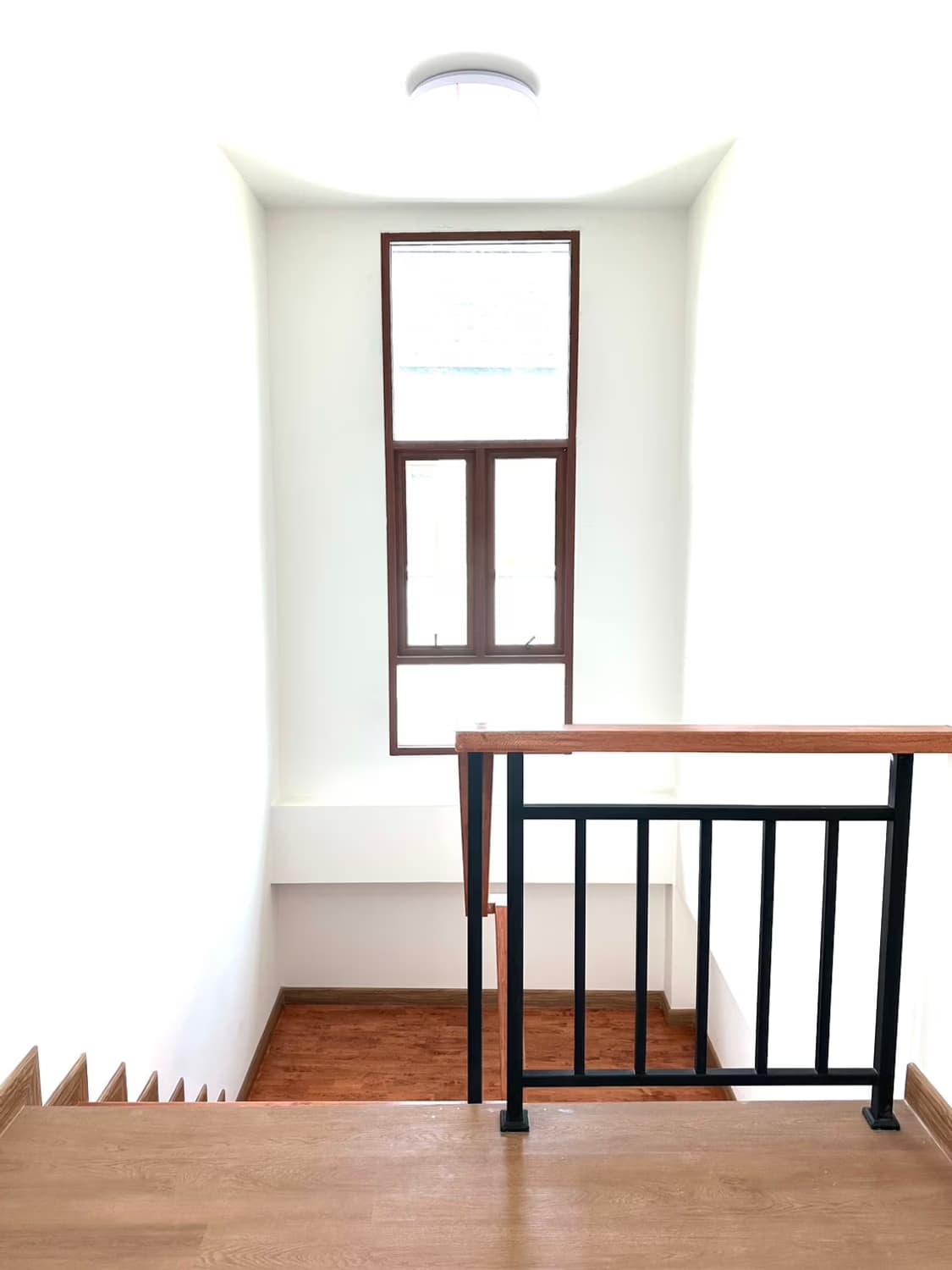House for Sale in Nong Yaeng, San Sai. - Image 5