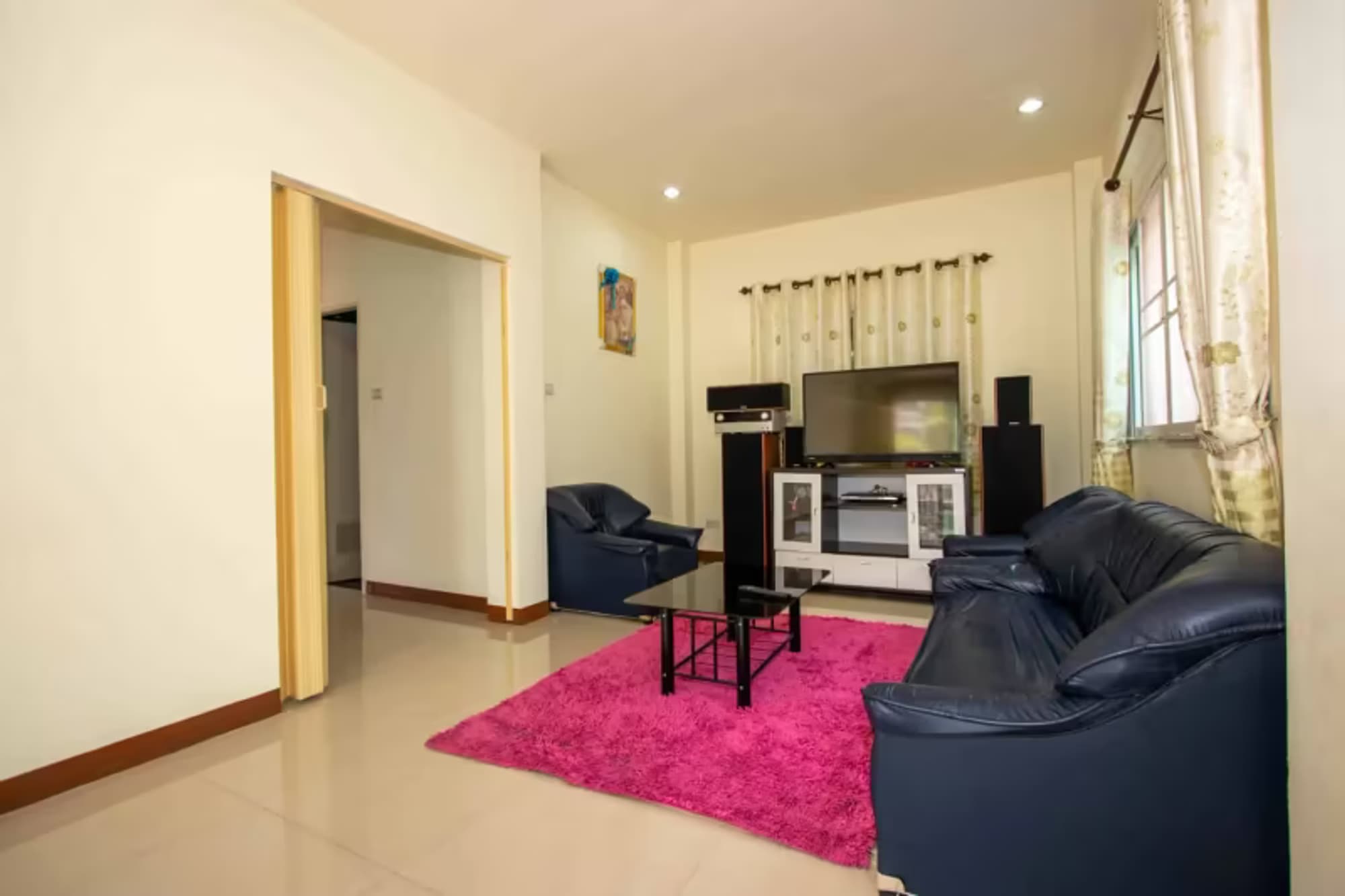3 Bedroom House - Image 5