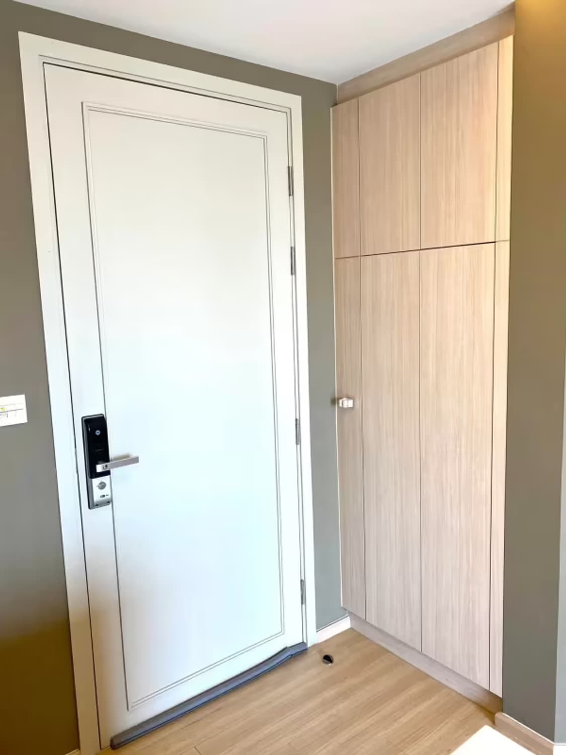 1 Bedroom Condo - Image 5