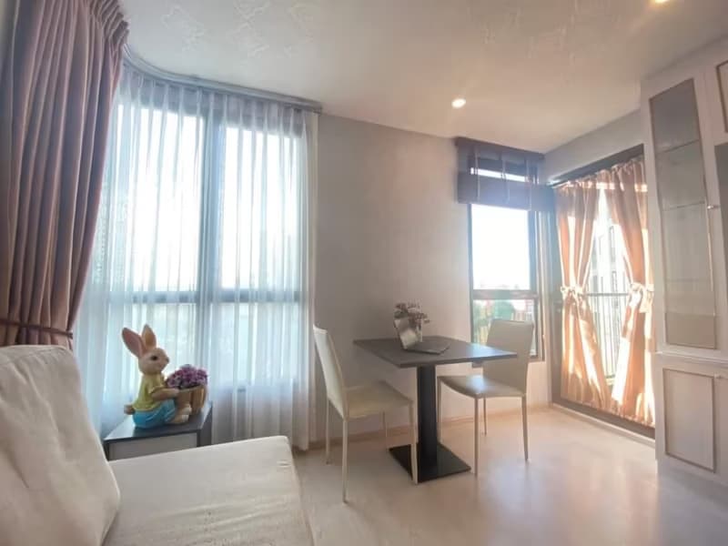 Condo for Sale at ELIO DEL NEST