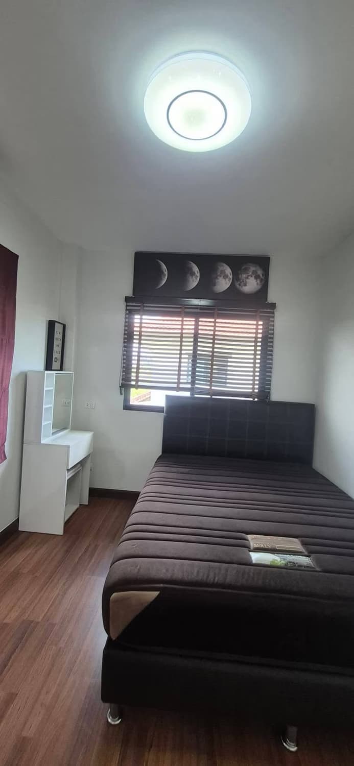 3 Bed House for Rent and Sale in อ.เมือง - Image 7