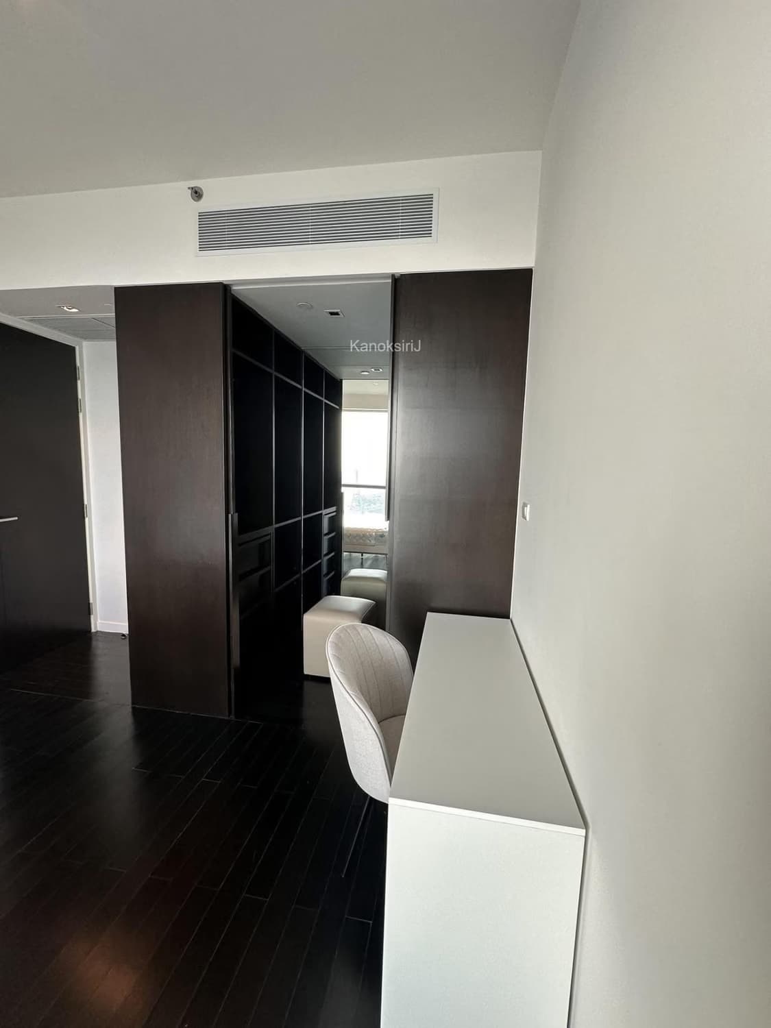 2 ห้องนอน คอนโด สำหรับ จำหน่าย ใน Yan Nawa - Image 7
