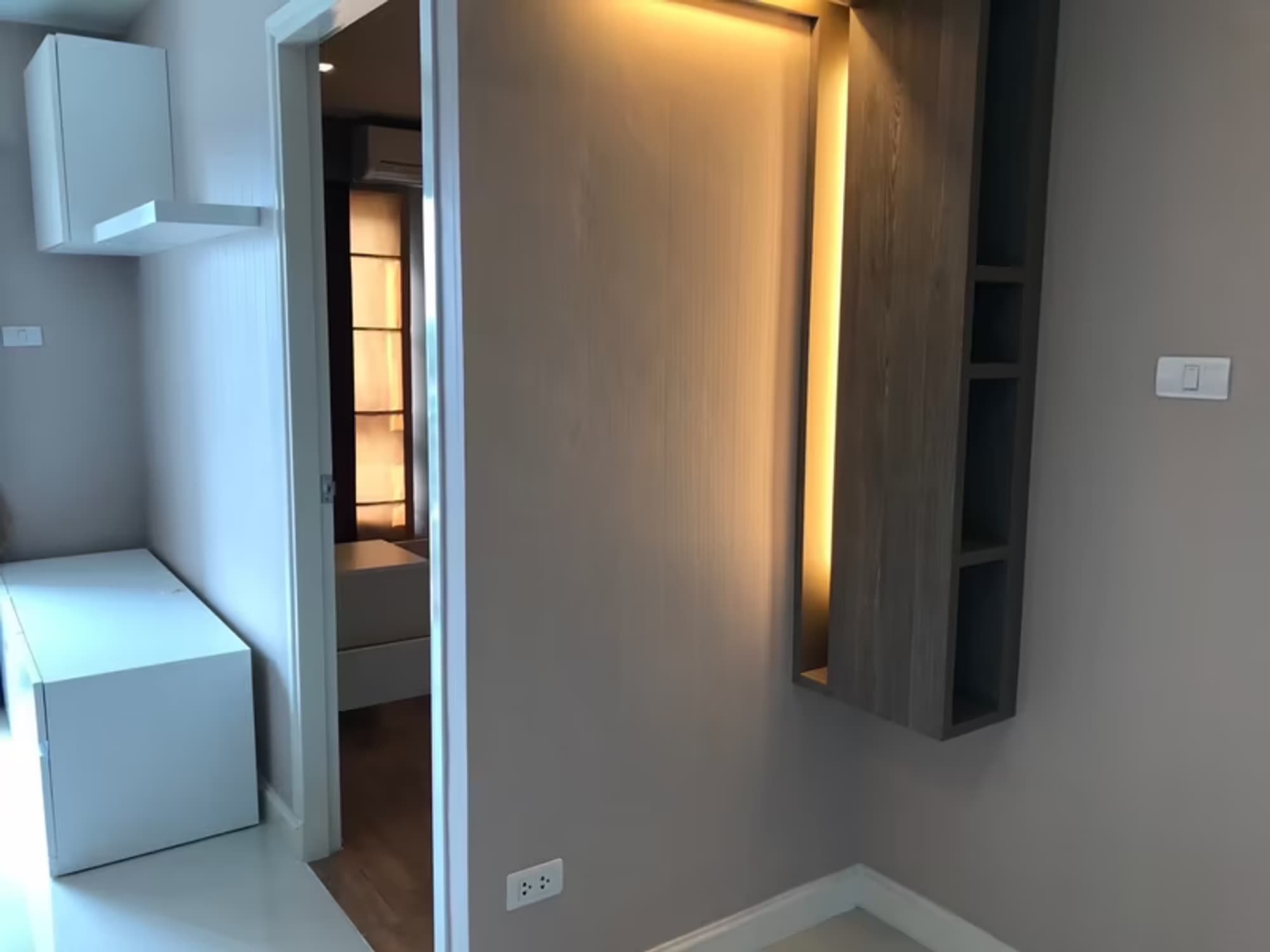 Condo for Sale w/Tenant at The Next 3.1 - Image 4