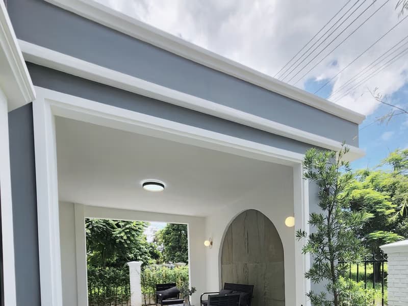 5 Bed House for Sale in San Kamphaeng