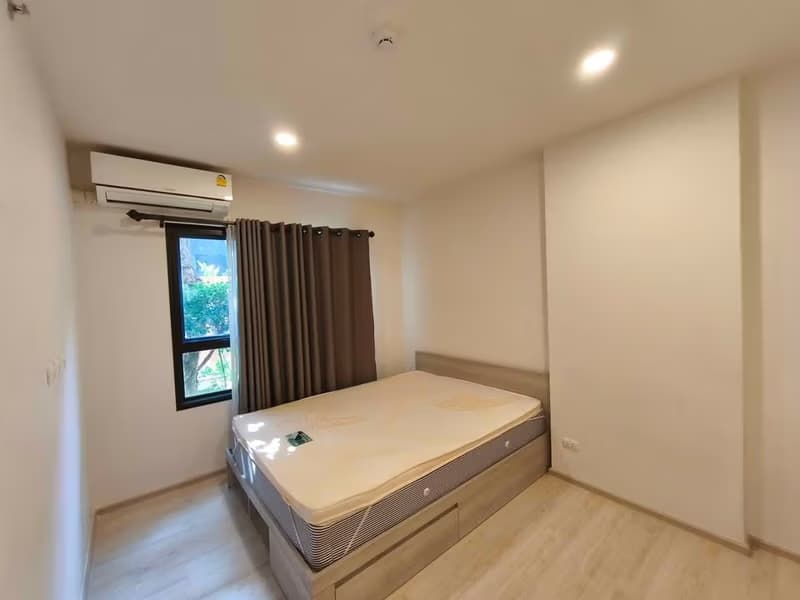2 Bed Condo for Rent in Mueang Chiang Mai