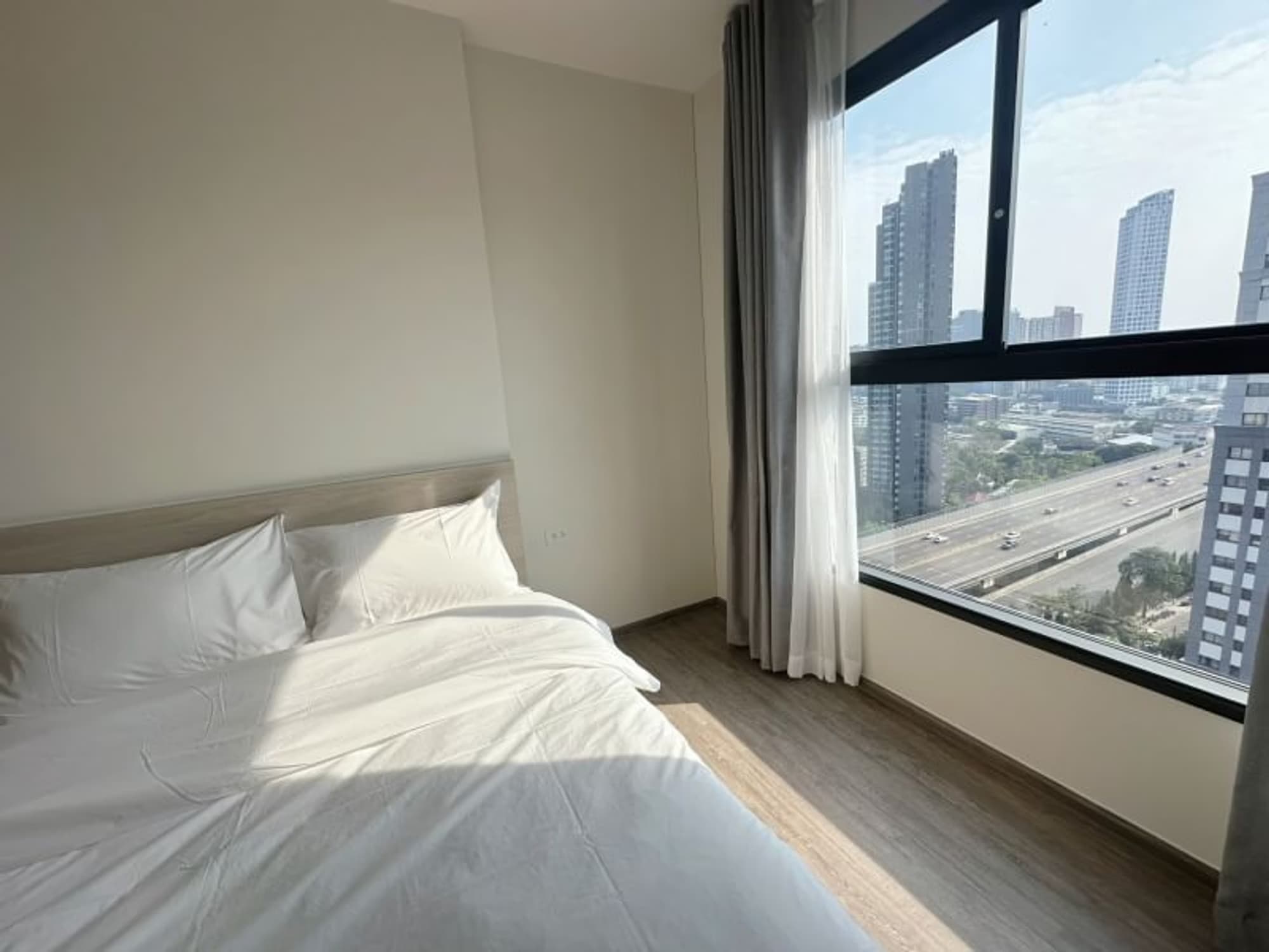  - Image 8