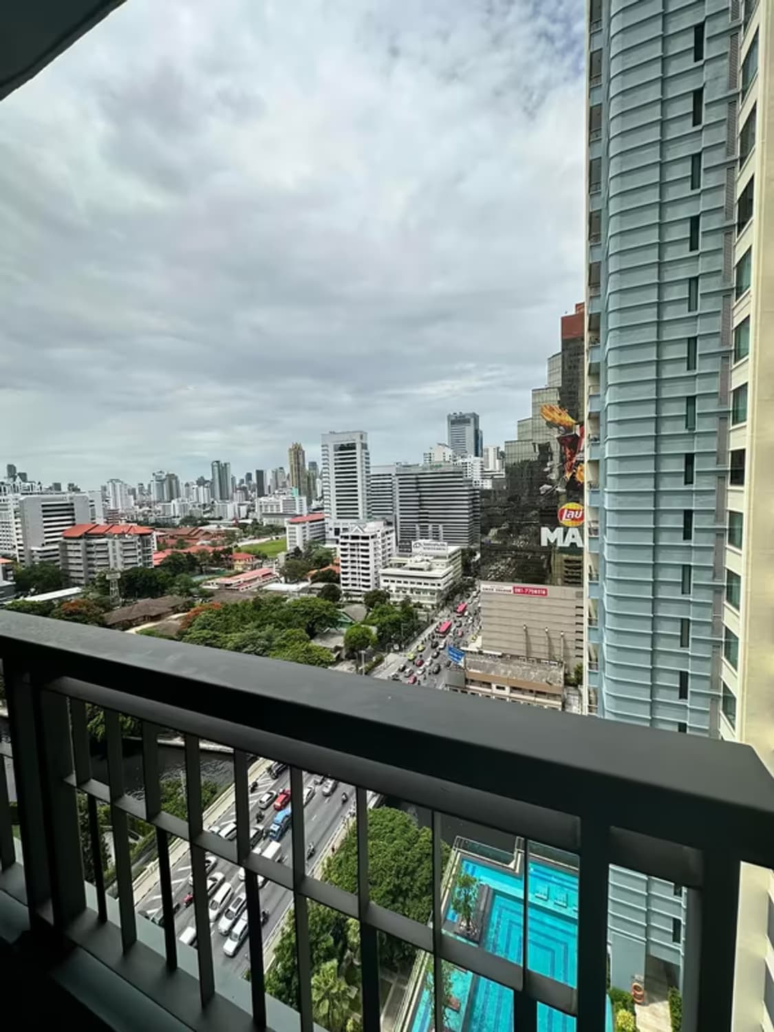 Q Asoke - Image 10