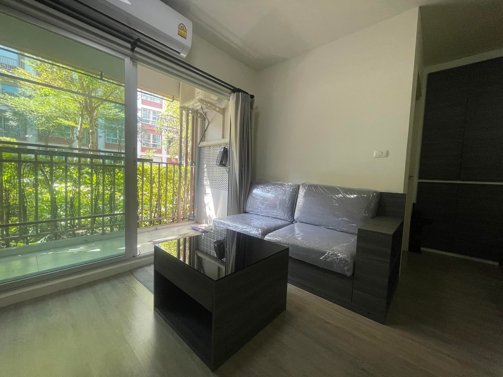 Condo for Rent, Sale at Dcondo Ping - Image 17