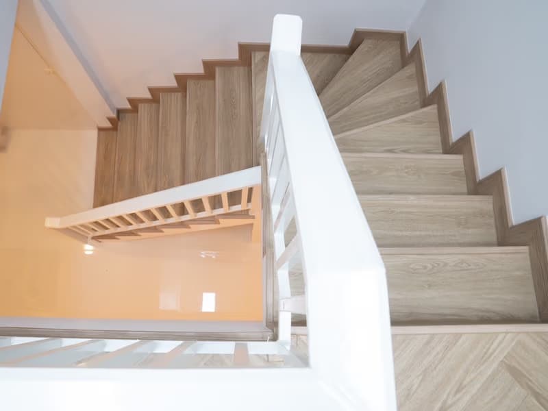 2 Bed Townhouse for Sale in Mueang Chiang Mai