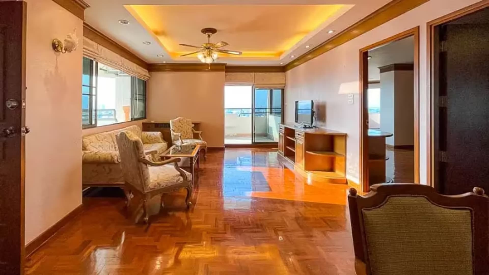 3 Bedroom Condo - Image 14