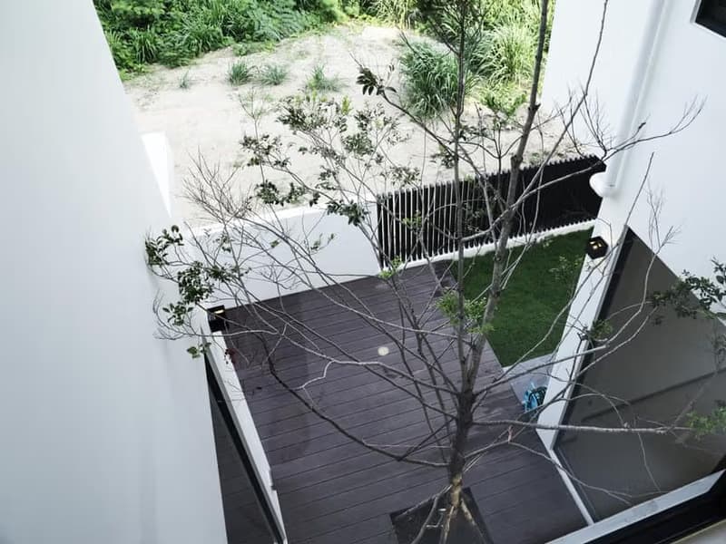 6 Bed House for Sale in Mueang Chiang Mai