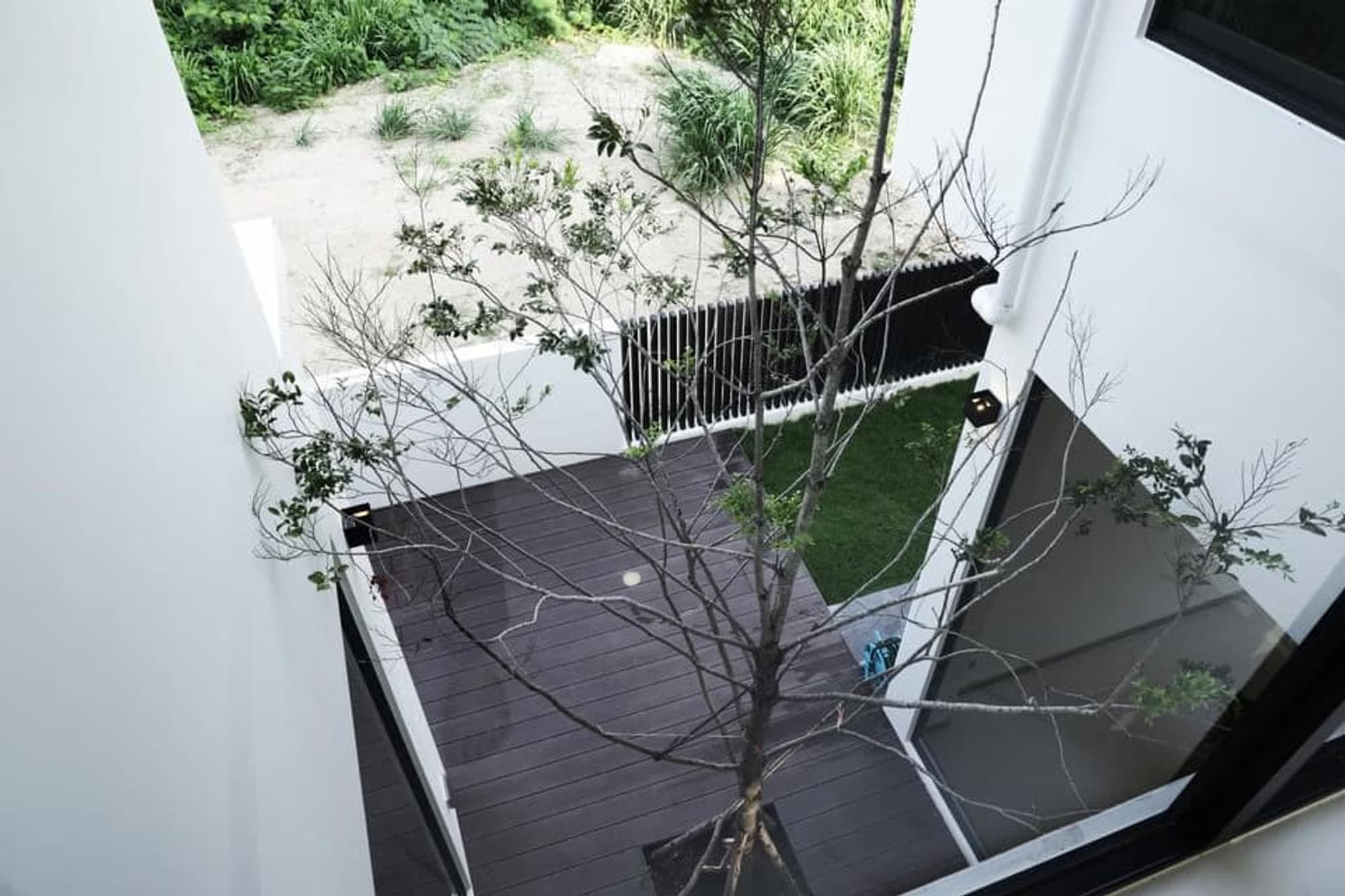 6 Bed House for Sale in Mueang Chiang Mai - Image 4