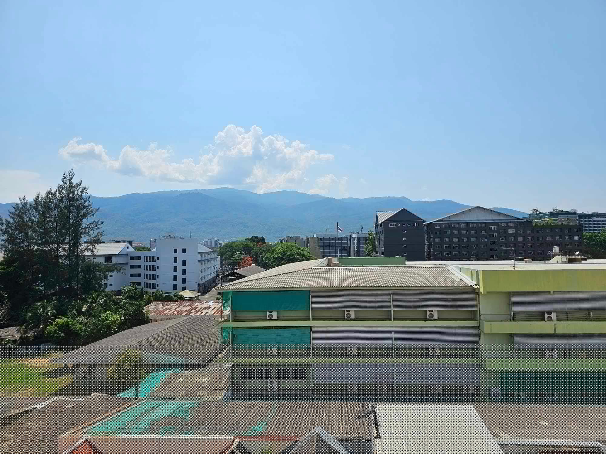 undefined ห้องนอน Condo สำหรับ จำหน่าย ใน undefined - Image 5