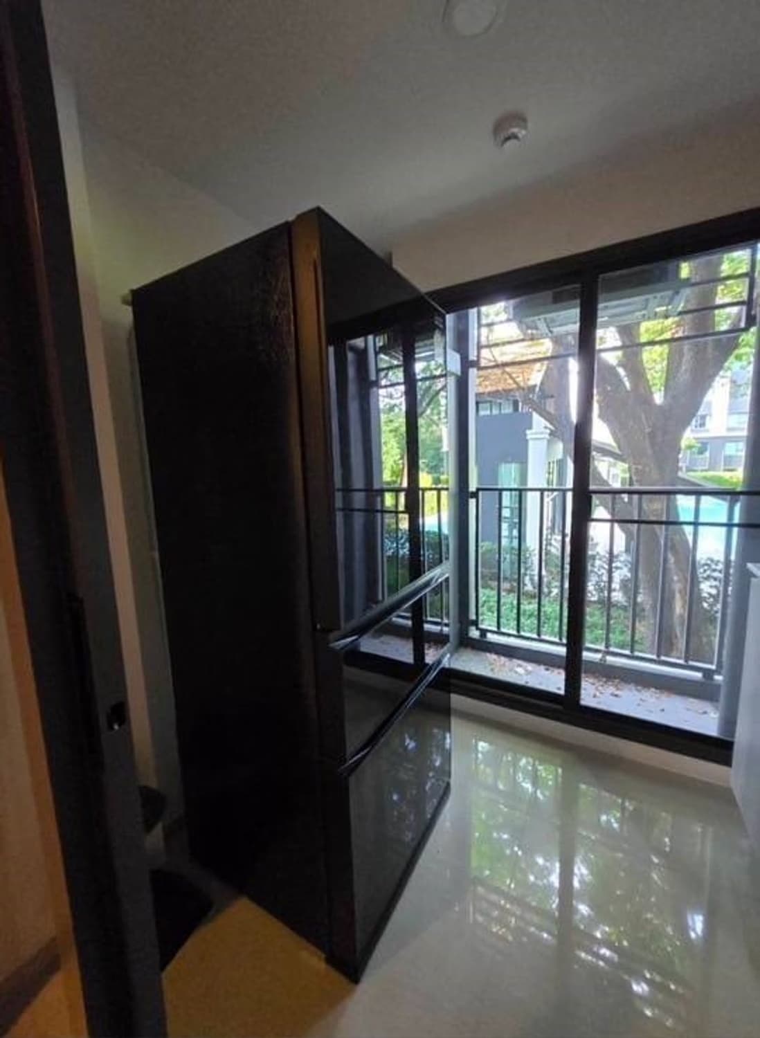 2 卧室 公寓 用于 出售 在 Mueang Chiang Mai - Image 11