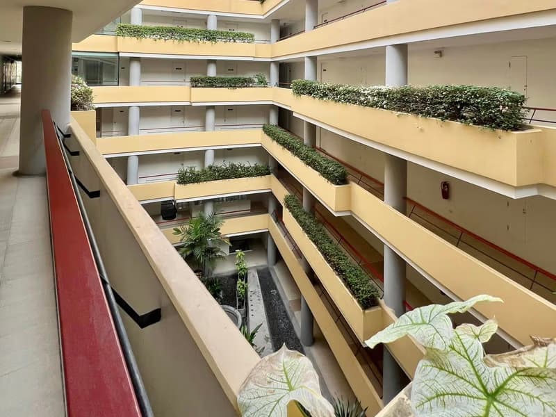 Condo for Sale at The Sense Sukhumvit